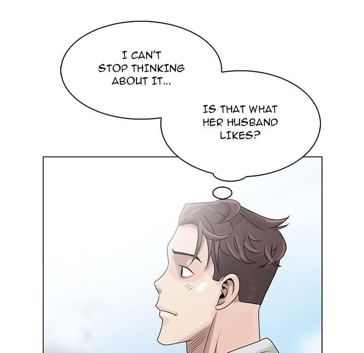 Shh! Her Secret - Chapter 6 [photo 17] - MangaPorn