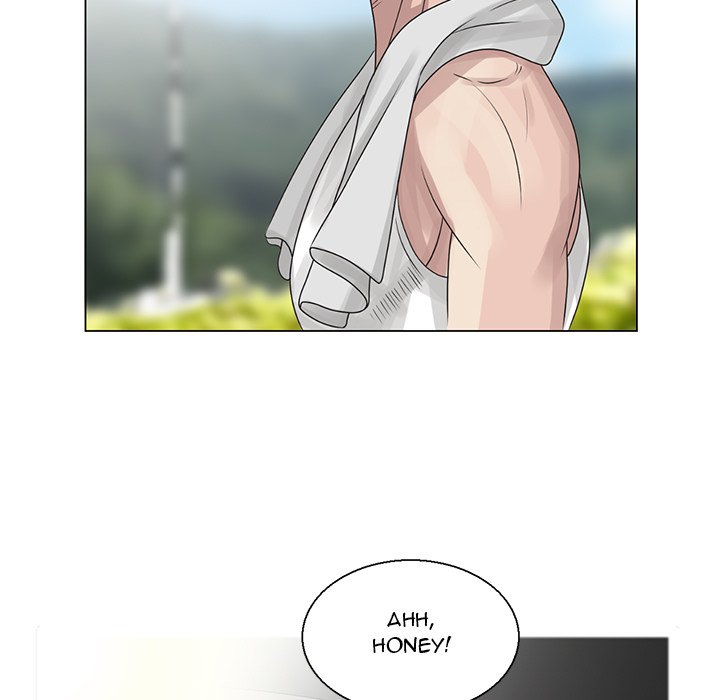 Shh! Her Secret - Chapter 6 [photo 18] - MangaPorn