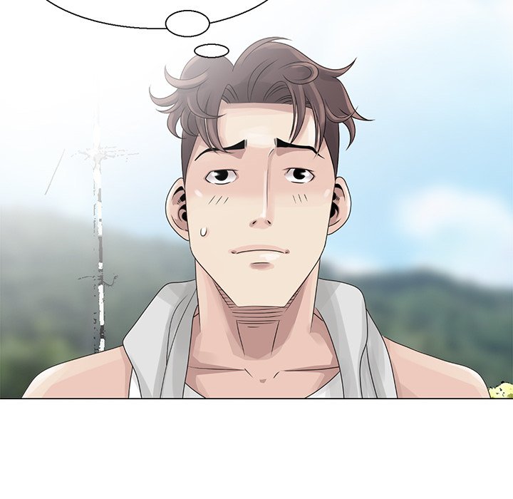 Shh! Her Secret - Chapter 6 [photo 21] - MangaPorn