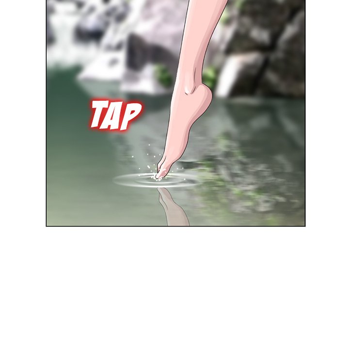 Shh! Her Secret - Chapter 6 [photo 27] - MangaPorn