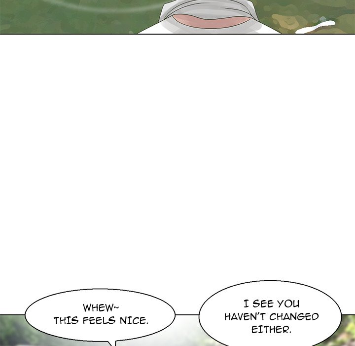 Shh! Her Secret - Chapter 6 [photo 29] - MangaPorn