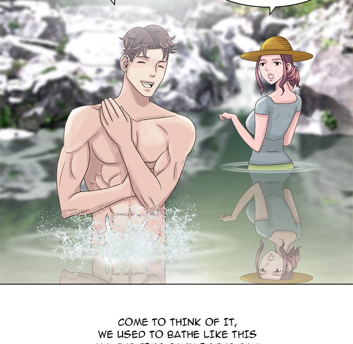 Shh! Her Secret - Chapter 6 [photo 30] - MangaPorn