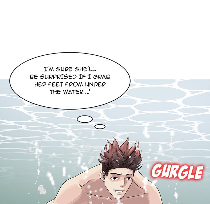 Shh! Her Secret - Chapter 6 [photo 33] - MangaPorn