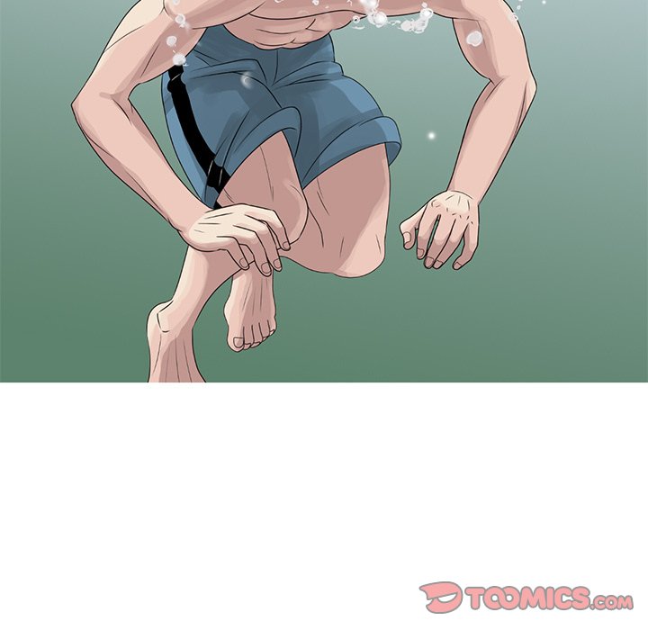 Shh! Her Secret - Chapter 6 [photo 34] - MangaPorn