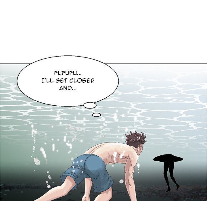 Shh! Her Secret - Chapter 6 [photo 35] - MangaPorn