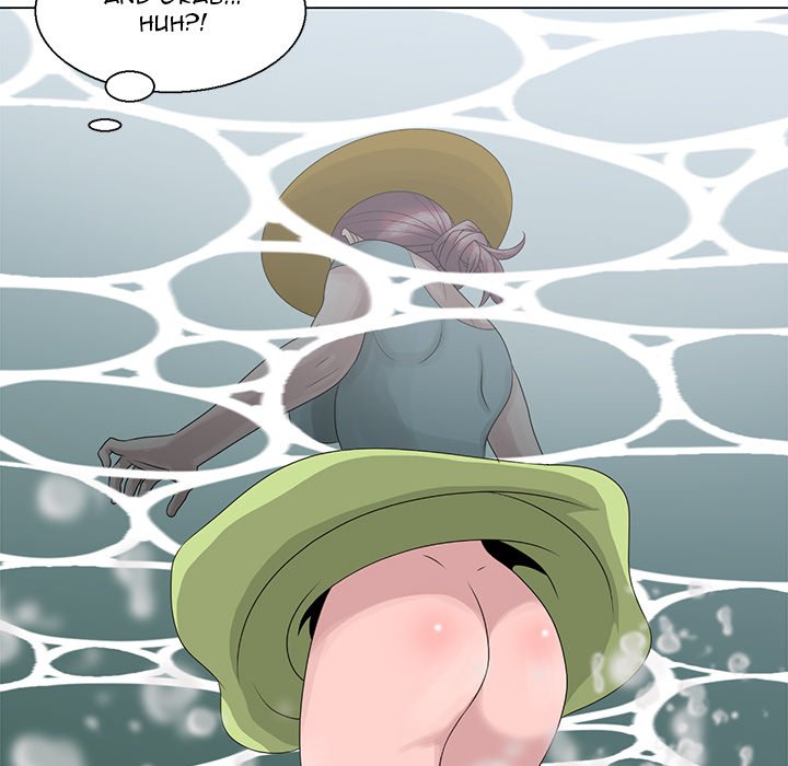 Shh! Her Secret - Chapter 6 [photo 37] - MangaPorn