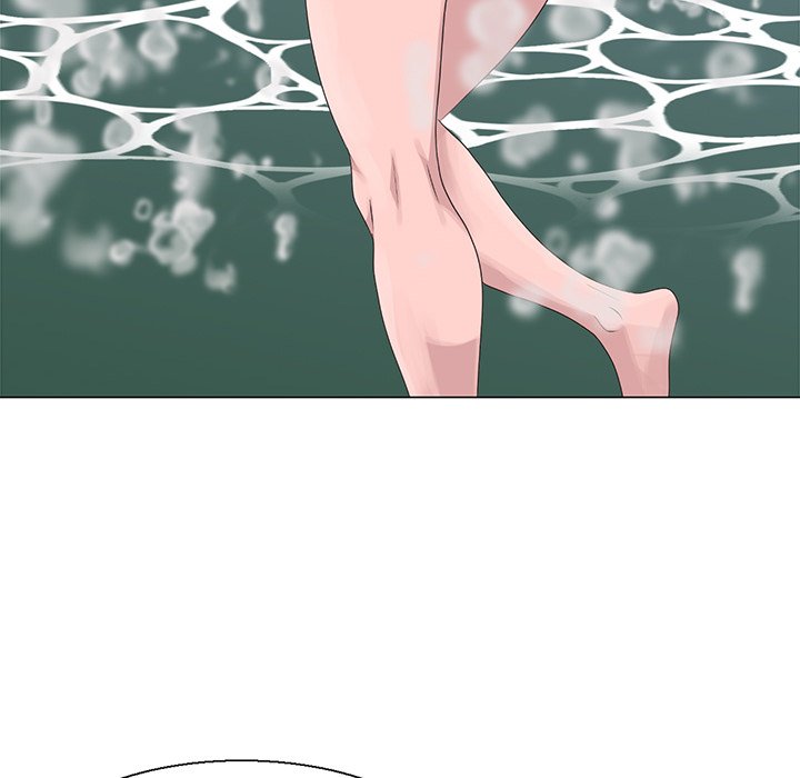 Shh! Her Secret - Chapter 6 [photo 38] - MangaPorn