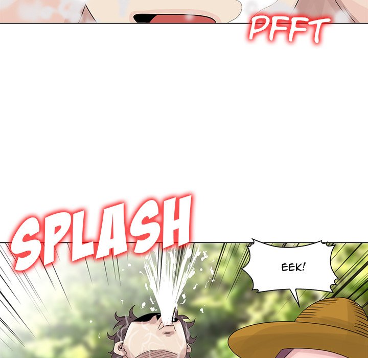 Shh! Her Secret - Chapter 6 [photo 41] - MangaPorn
