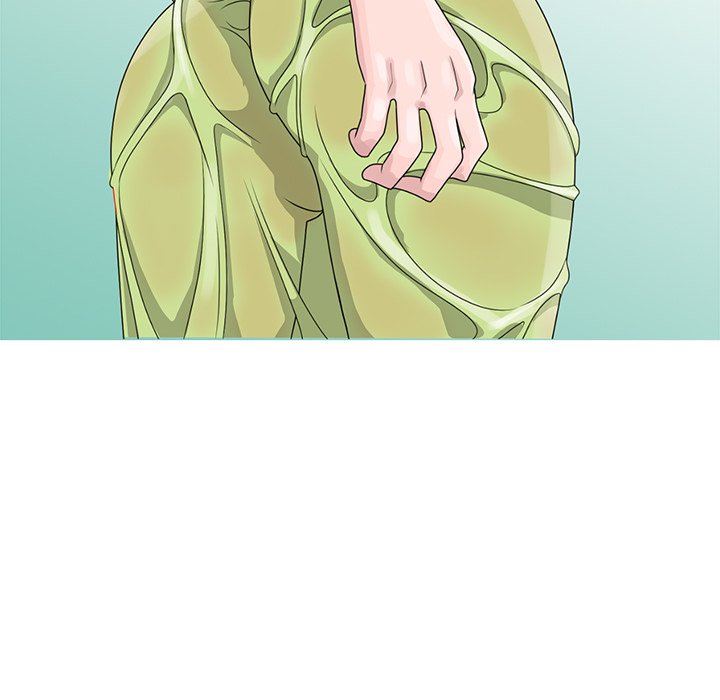 Shh! Her Secret - Chapter 6 [photo 49] - MangaPorn
