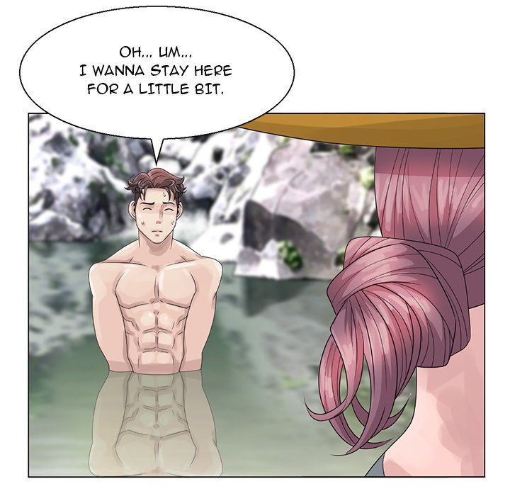 Shh! Her Secret - Chapter 6 [photo 50] - MangaPorn