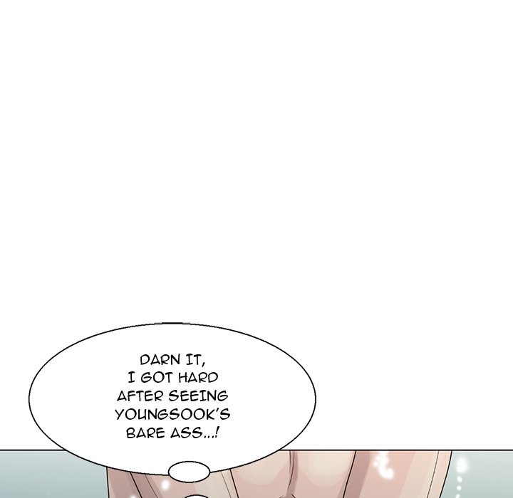 Shh! Her Secret - Chapter 6 [photo 51] - MangaPorn