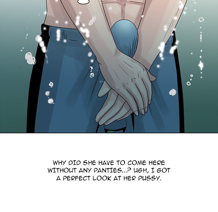 Shh! Her Secret - Chapter 6 [photo 52] - MangaPorn
