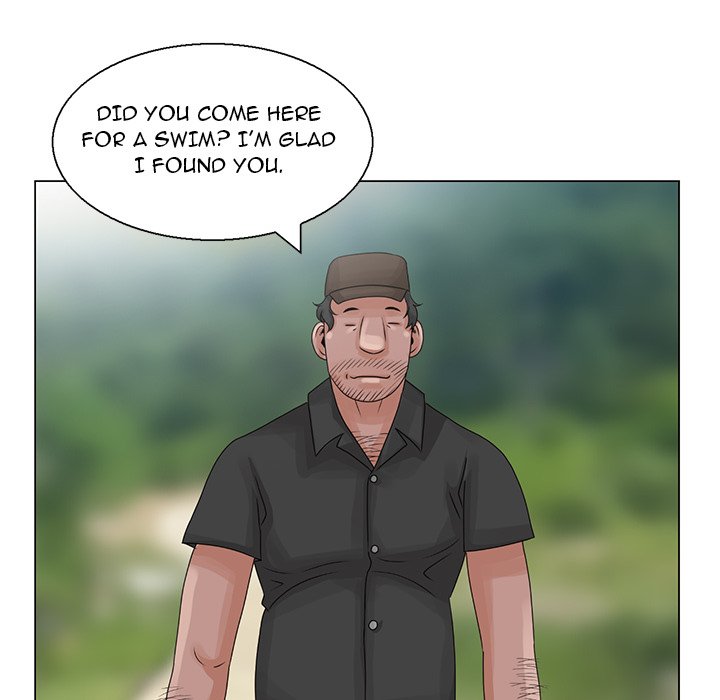 Shh! Her Secret - Chapter 6 [photo 55] - MangaPorn