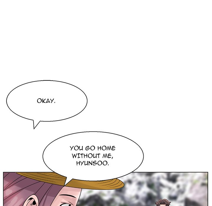 Shh! Her Secret - Chapter 6 [photo 60] - MangaPorn