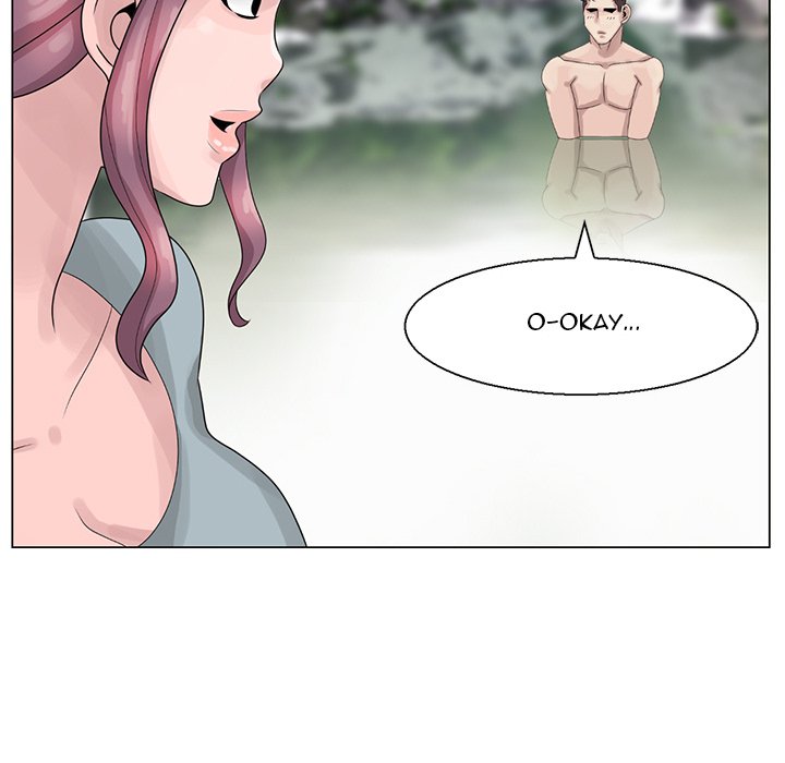 Shh! Her Secret - Chapter 6 [photo 61] - MangaPorn