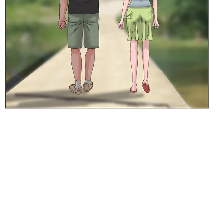 Shh! Her Secret - Chapter 6 [photo 64] - MangaPorn