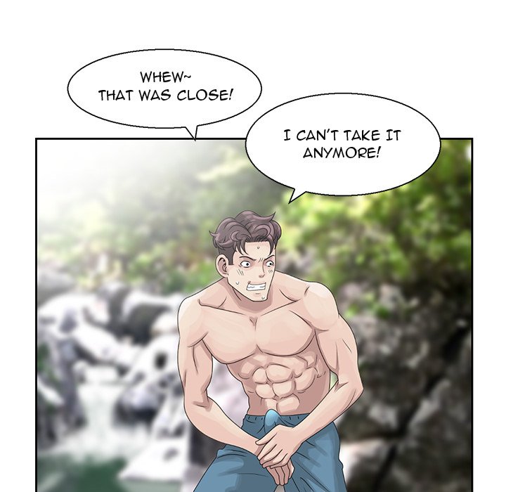 Shh! Her Secret - Chapter 6 [photo 65] - MangaPorn