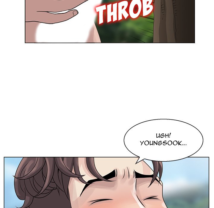 Shh! Her Secret - Chapter 6 [photo 68] - MangaPorn