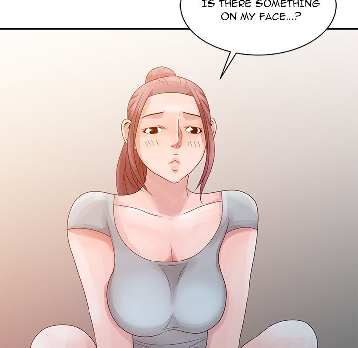Shh! Her Secret - Chapter 6 [photo 7] - MangaPorn
