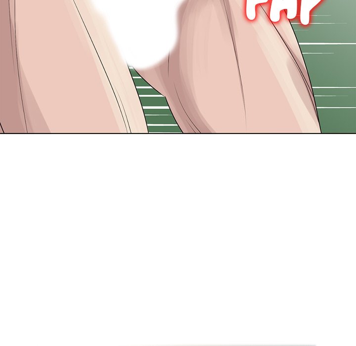 Shh! Her Secret - Chapter 6 [photo 72] - MangaPorn