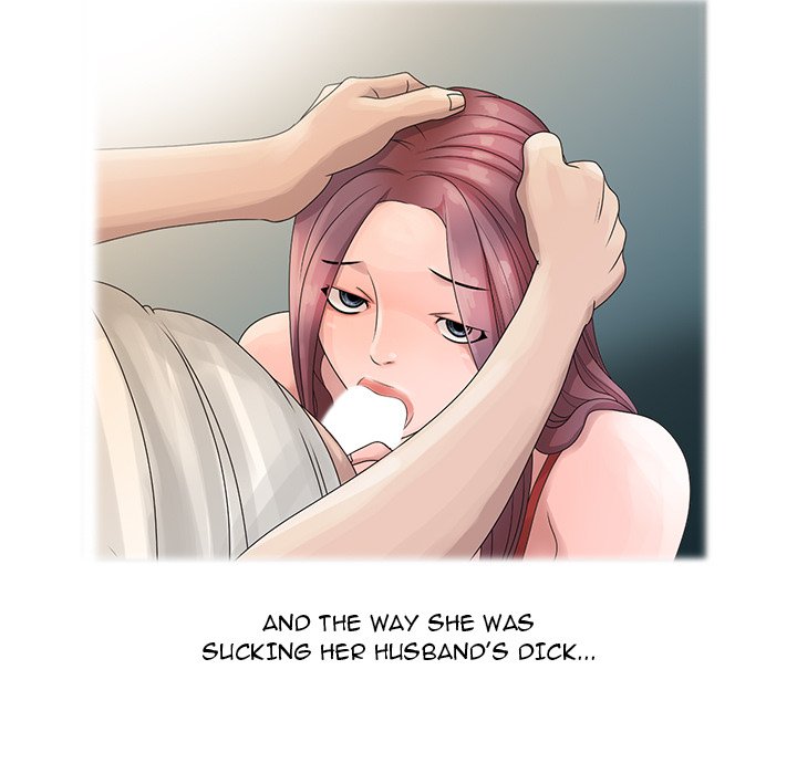 Shh! Her Secret - Chapter 6 [photo 73] - MangaPorn