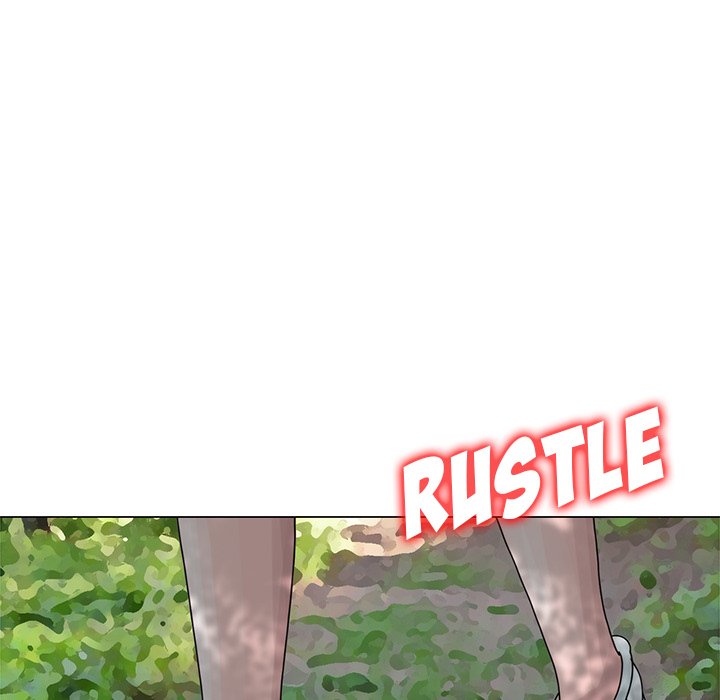 Shh! Her Secret - Chapter 6 [photo 76] - MangaPorn