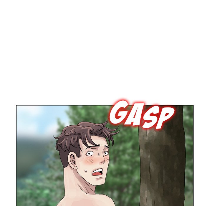 Shh! Her Secret - Chapter 6 [photo 78] - MangaPorn