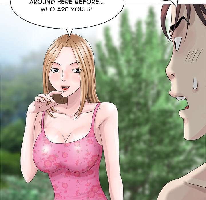Shh! Her Secret - Chapter 6 [photo 80] - MangaPorn