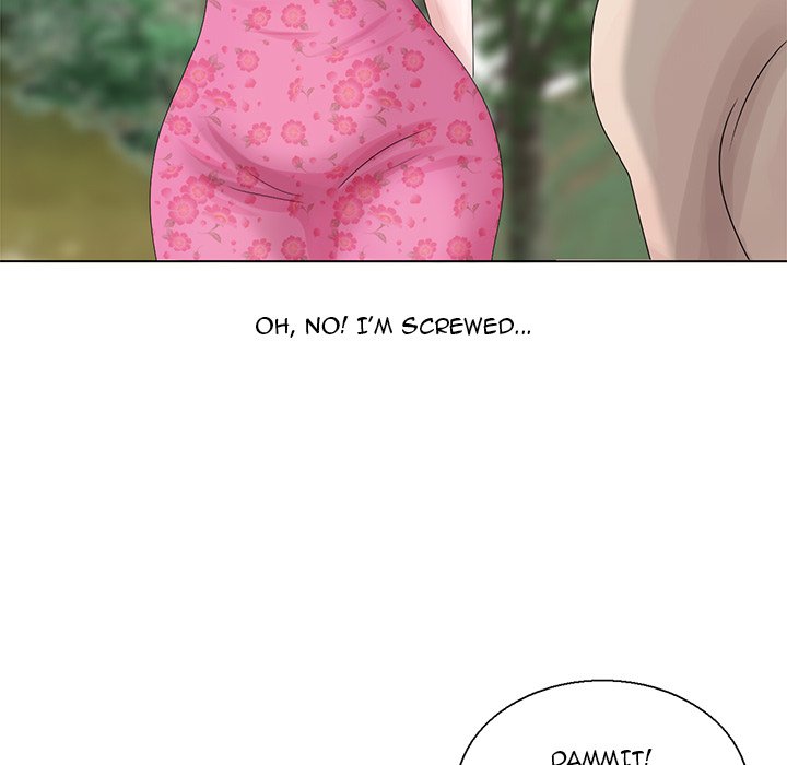 Shh! Her Secret - Chapter 6 [photo 81] - MangaPorn