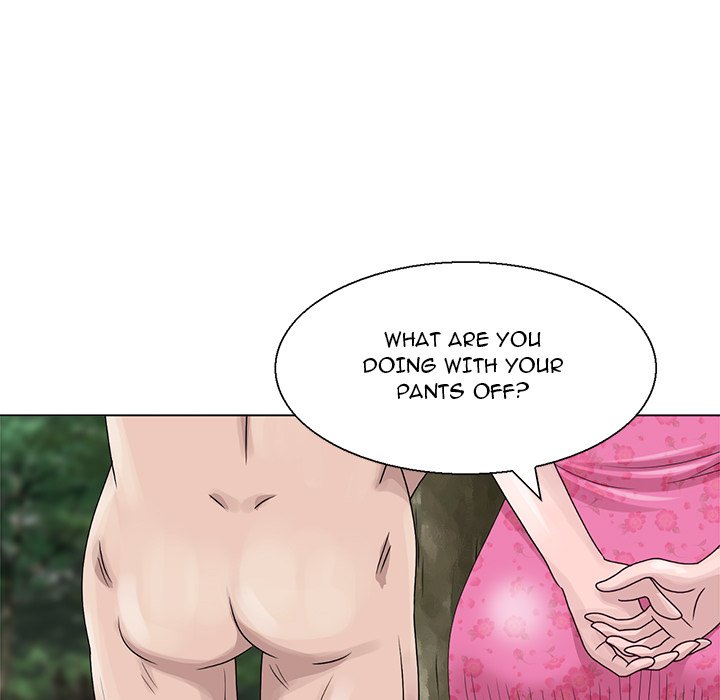 Shh! Her Secret - Chapter 6 [photo 83] - MangaPorn