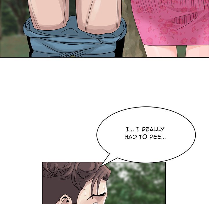 Shh! Her Secret - Chapter 6 [photo 84] - MangaPorn