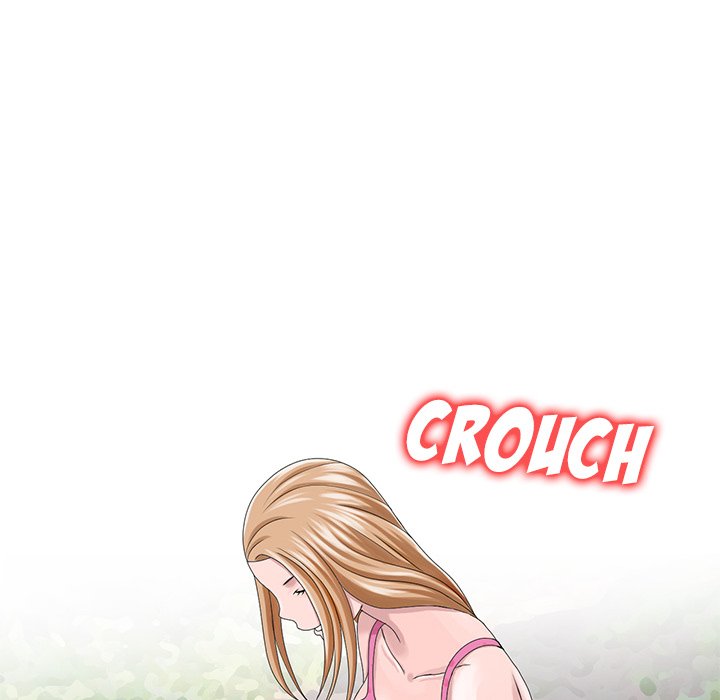 Shh! Her Secret - Chapter 6 [photo 88] - MangaPorn