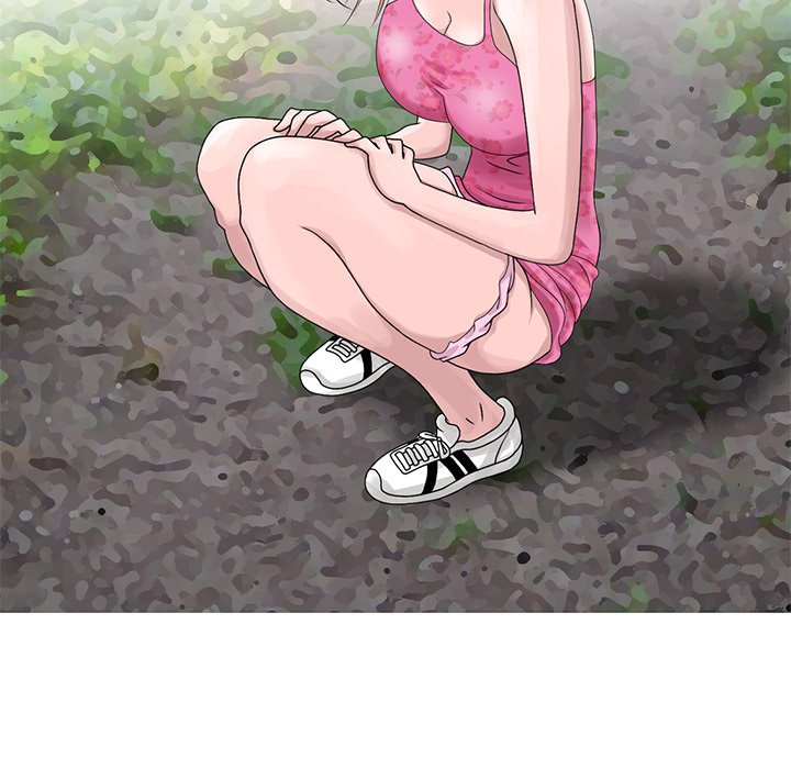 Shh! Her Secret - Chapter 6 [photo 89] - MangaPorn