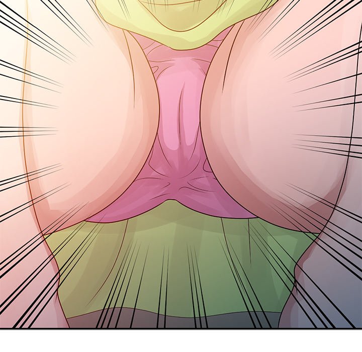 Shh! Her Secret - Chapter 6 [photo 9] - MangaPorn