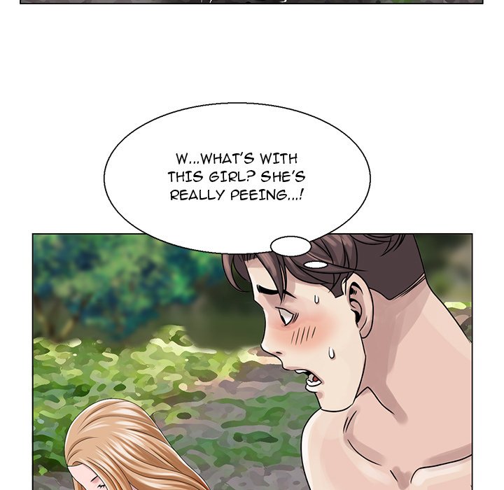 Shh! Her Secret - Chapter 6 [photo 91] - MangaPorn