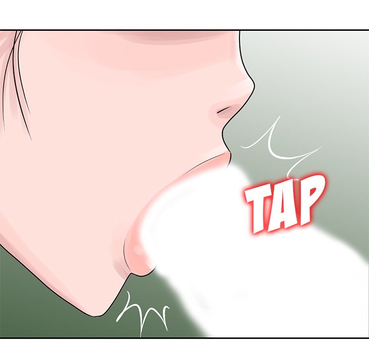 Shh! Her Secret - Chapter 7 [photo 22] - MangaPorn