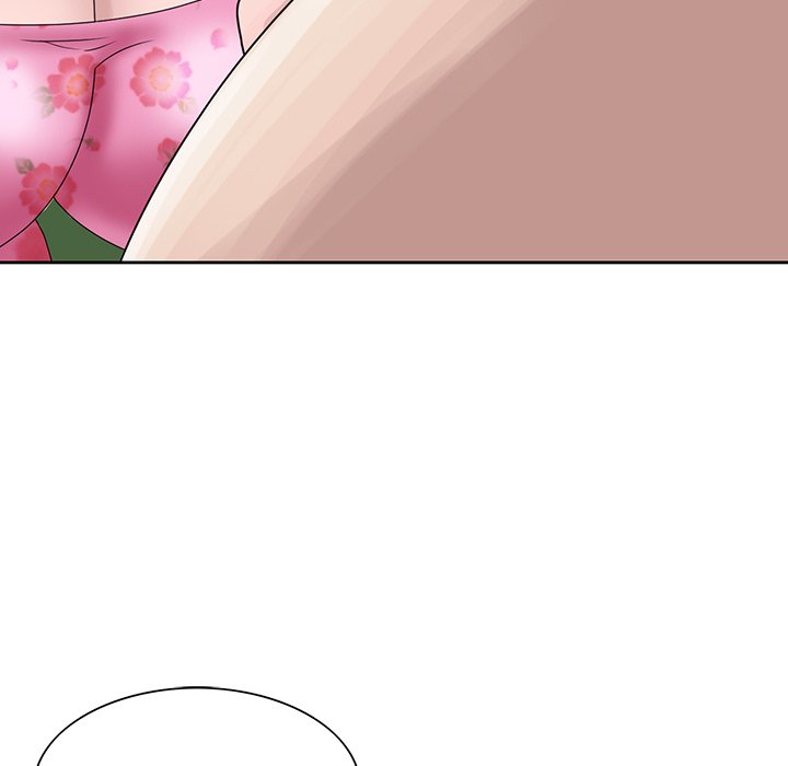 Shh! Her Secret - Chapter 7 [photo 26] - MangaPorn