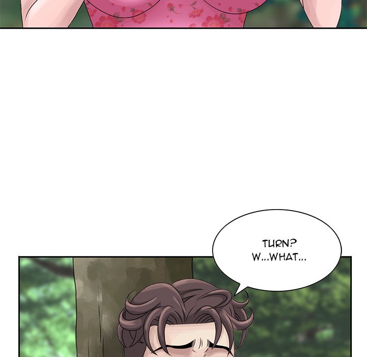 Shh! Her Secret - Chapter 7 [photo 51] - MangaPorn