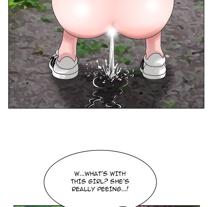 Shh! Her Secret - Chapter 7 [photo 6] - MangaPorn