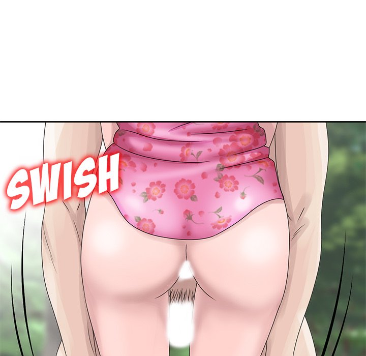 Shh! Her Secret - Chapter 7 [photo 63] - MangaPorn