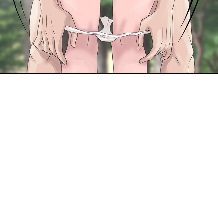 Shh! Her Secret - Chapter 7 [photo 64] - MangaPorn