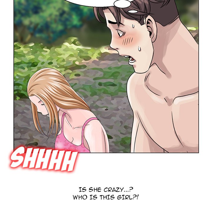 Shh! Her Secret - Chapter 7 [photo 7] - MangaPorn