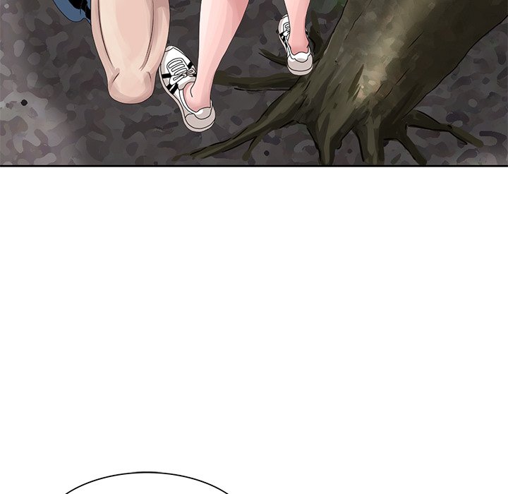 Shh! Her Secret - Chapter 7 [photo 71] - MangaPorn