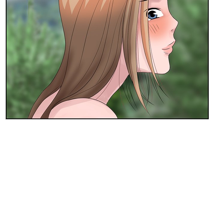 Shh! Her Secret - Chapter 7 [photo 84] - MangaPorn