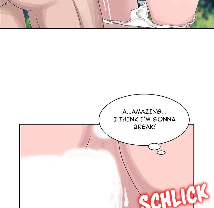 Shh! Her Secret - Chapter 7 [photo 86] - MangaPorn