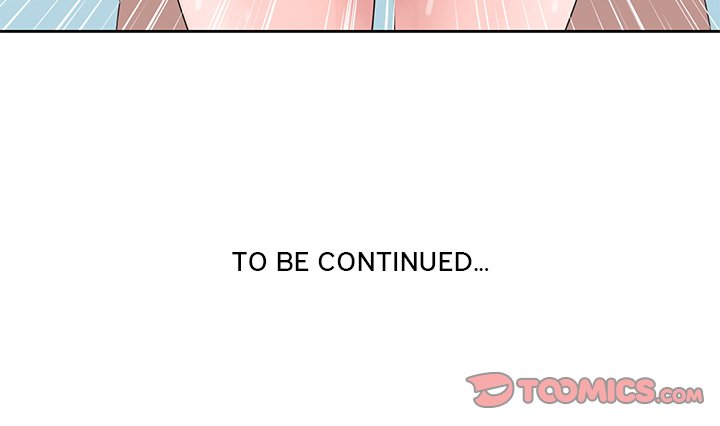 Shh! Her Secret - Chapter 7 [photo 92] - MangaPorn