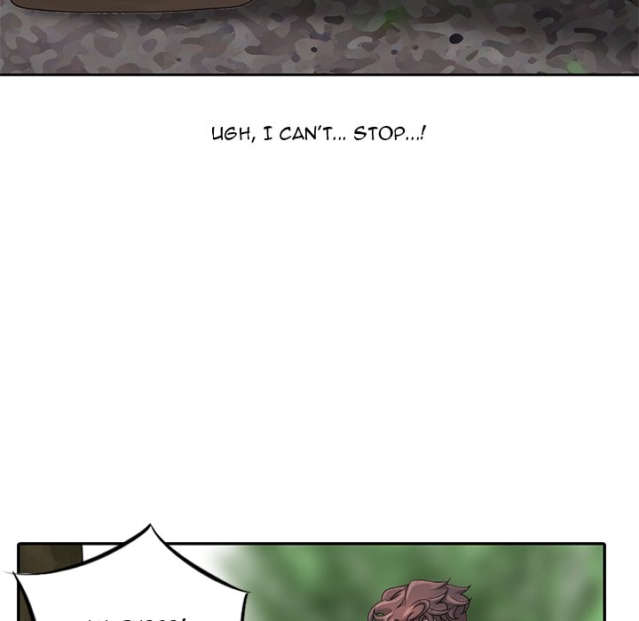 Shh! Her Secret - Chapter 8 [photo 16] - MangaPorn