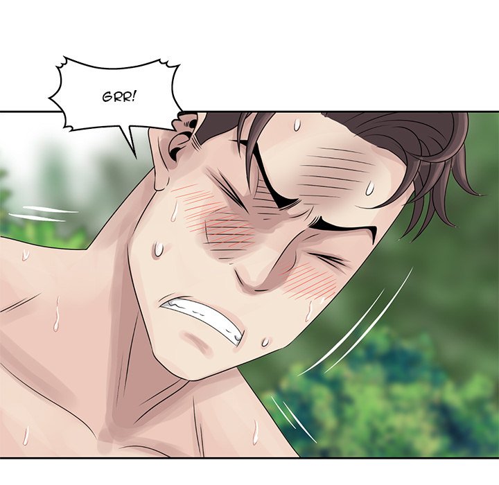 Shh! Her Secret - Chapter 8 [photo 20] - MangaPorn