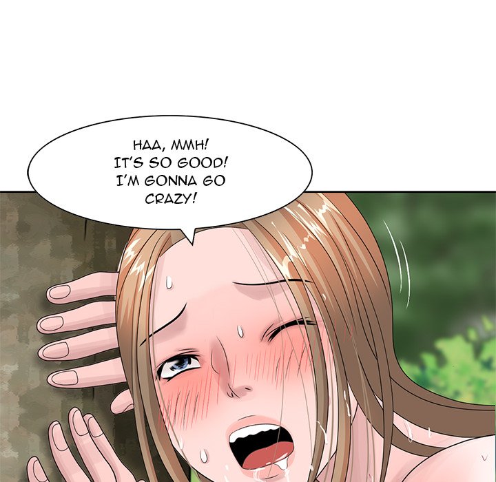 Shh! Her Secret - Chapter 8 [photo 23] - MangaPorn