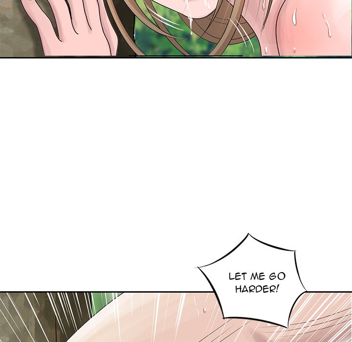 Shh! Her Secret - Chapter 8 [photo 24] - MangaPorn